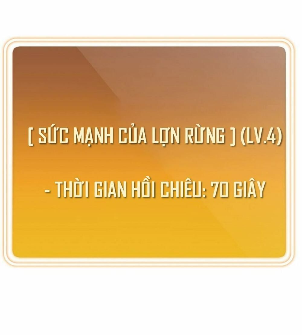đọc truyện Tái Thiết Hầm Ngục Chương 16 ảnh 73 tại Giả Dược