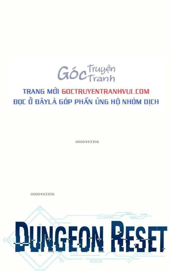 đọc truyện Tái Thiết Hầm Ngục Chương 160 ảnh 26 tại Thiên Thai Truyện