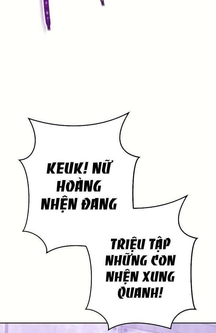 đọc truyện Tái Thiết Hầm Ngục Chương 160 ảnh 45 tại Thiên Thai Truyện