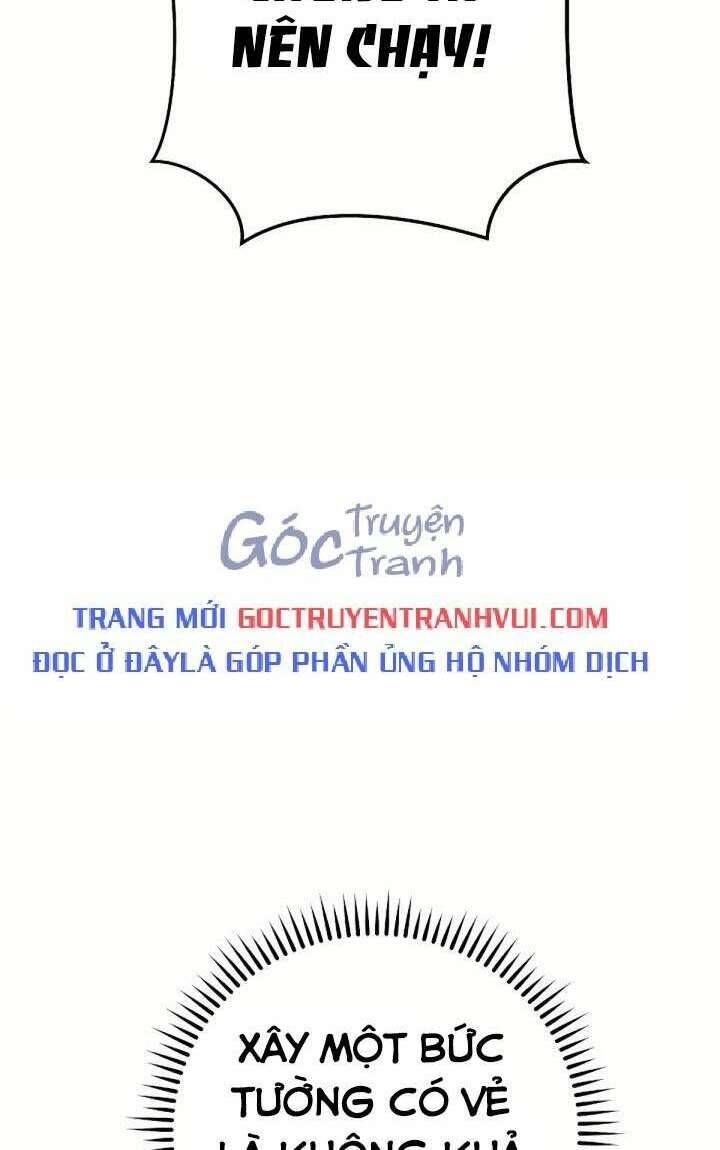 đọc truyện Tái Thiết Hầm Ngục Chương 160 ảnh 47 tại Thiên Thai Truyện