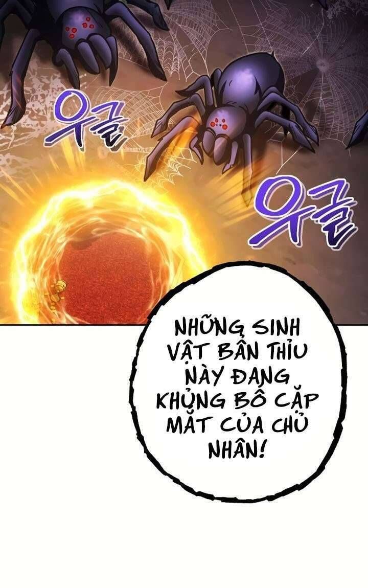 đọc truyện Tái Thiết Hầm Ngục Chương 160 ảnh 54 tại Thiên Thai Truyện