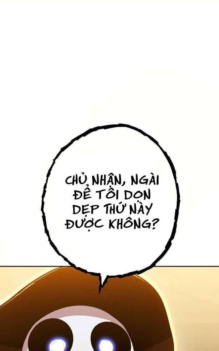 đọc truyện Tái Thiết Hầm Ngục Chương 160 ảnh 55 tại Thiên Thai Truyện