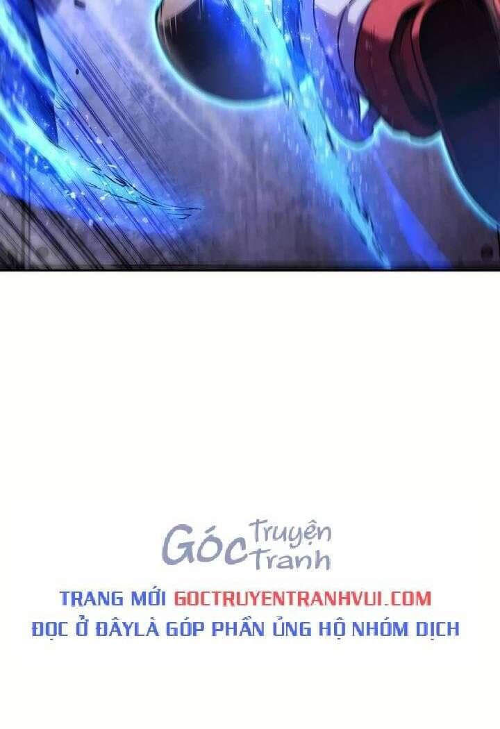 đọc truyện Tái Thiết Hầm Ngục Chương 160 ảnh 75 tại Thiên Thai Truyện