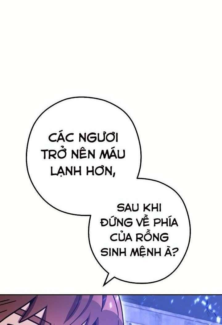 đọc truyện Tái Thiết Hầm Ngục Chương 160 ảnh 77 tại Thiên Thai Truyện