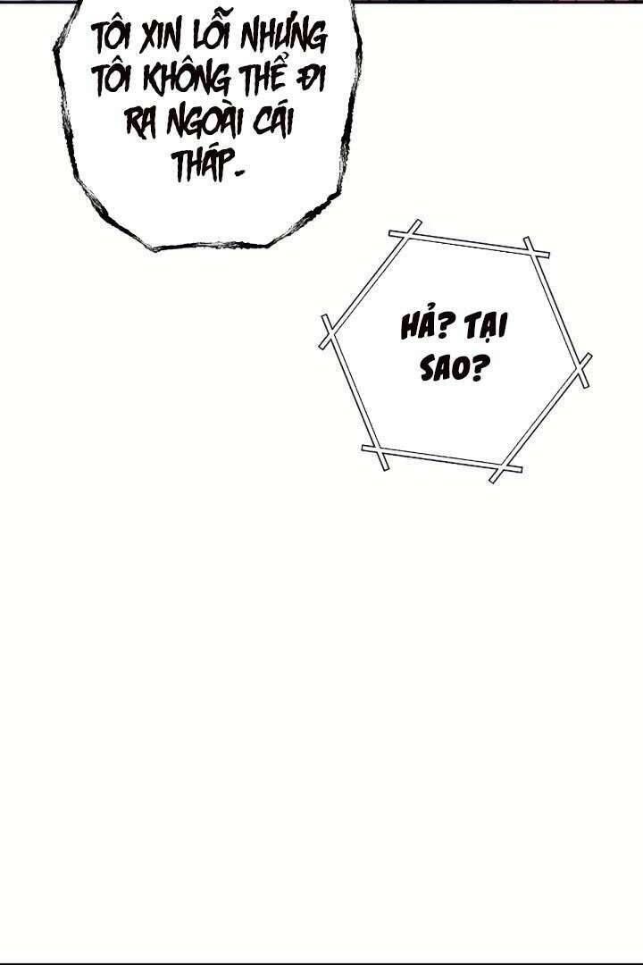 đọc truyện Tái Thiết Hầm Ngục Chương 160 ảnh 87 tại Thiên Thai Truyện