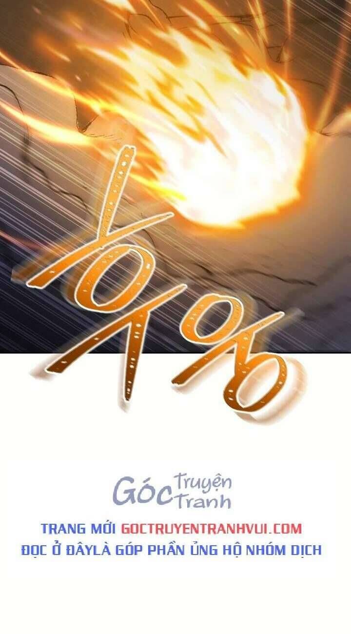 đọc truyện Tái Thiết Hầm Ngục Chương 160 ảnh 99 tại Thiên Thai Truyện