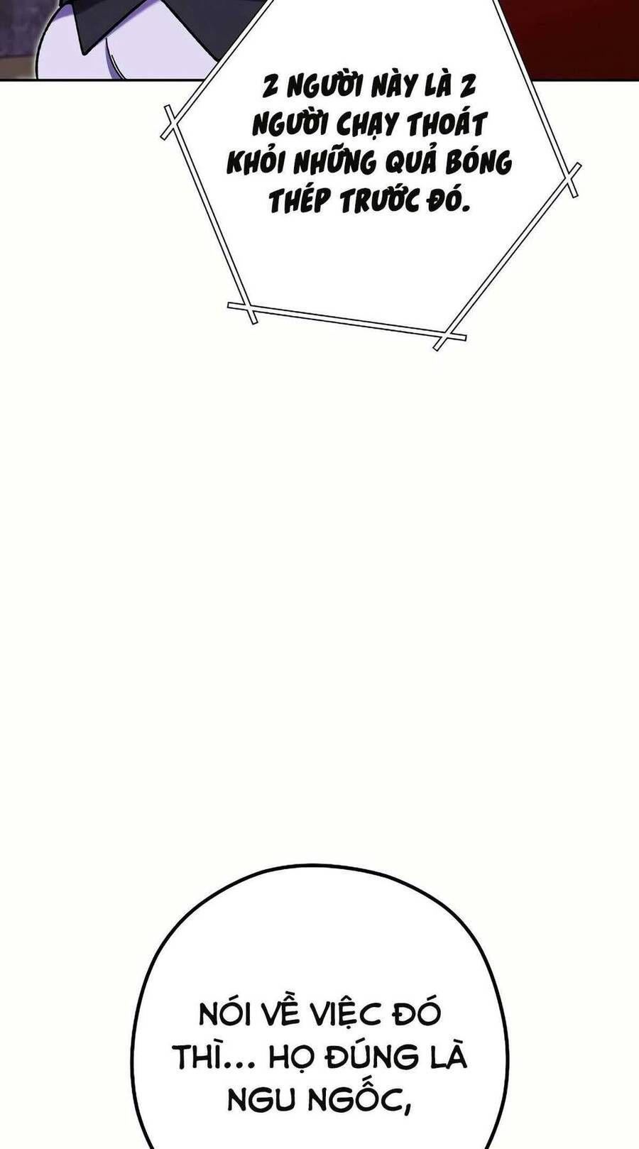 đọc truyện Tái Thiết Hầm Ngục Chương 161 ảnh 12 tại Thiên Thai Truyện