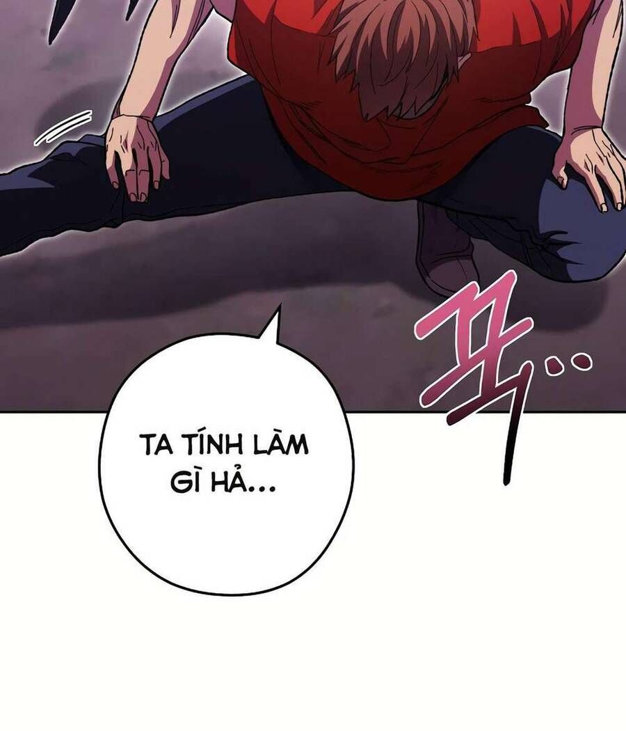 đọc truyện Tái Thiết Hầm Ngục Chương 161 ảnh 18 tại Thiên Thai Truyện