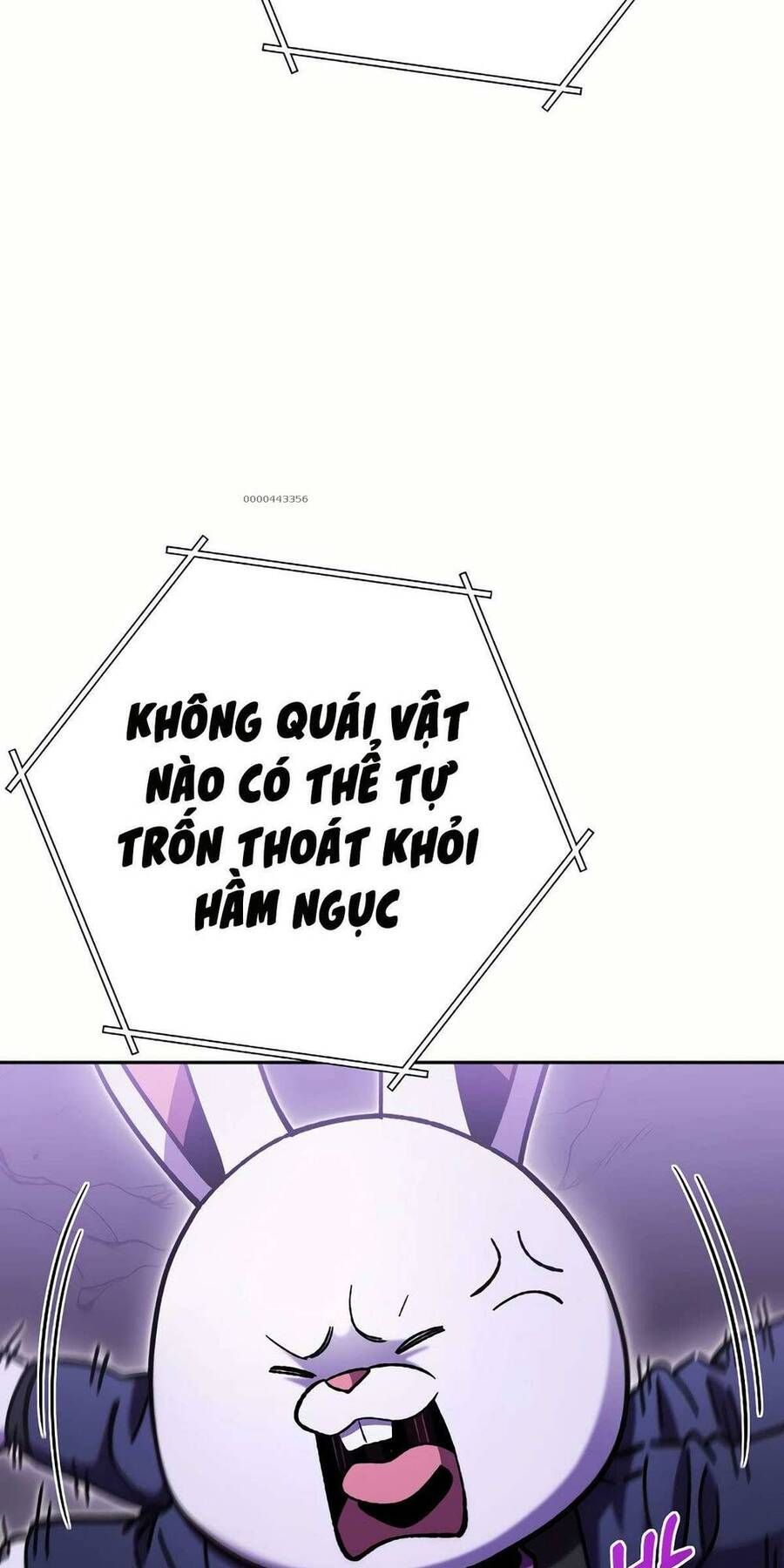 đọc truyện Tái Thiết Hầm Ngục Chương 161 ảnh 54 tại Thiên Thai Truyện