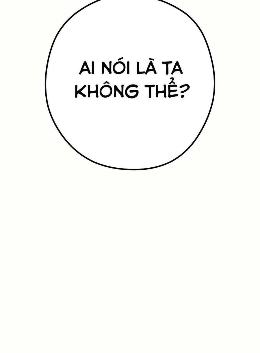 đọc truyện Tái Thiết Hầm Ngục Chương 161 ảnh 56 tại Thiên Thai Truyện