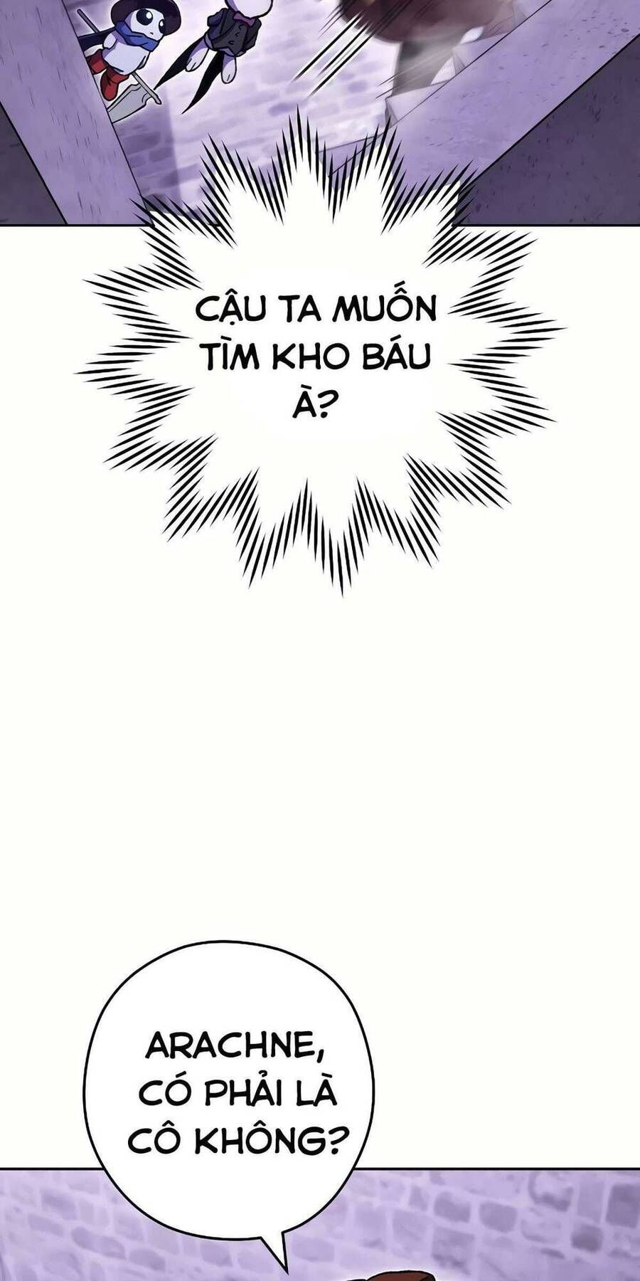đọc truyện Tái Thiết Hầm Ngục Chương 161 ảnh 67 tại Thiên Thai Truyện