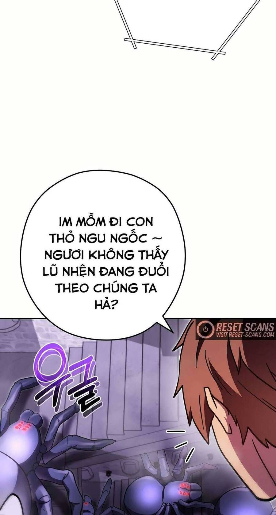 đọc truyện Tái Thiết Hầm Ngục Chương 161 ảnh 73 tại Thiên Thai Truyện