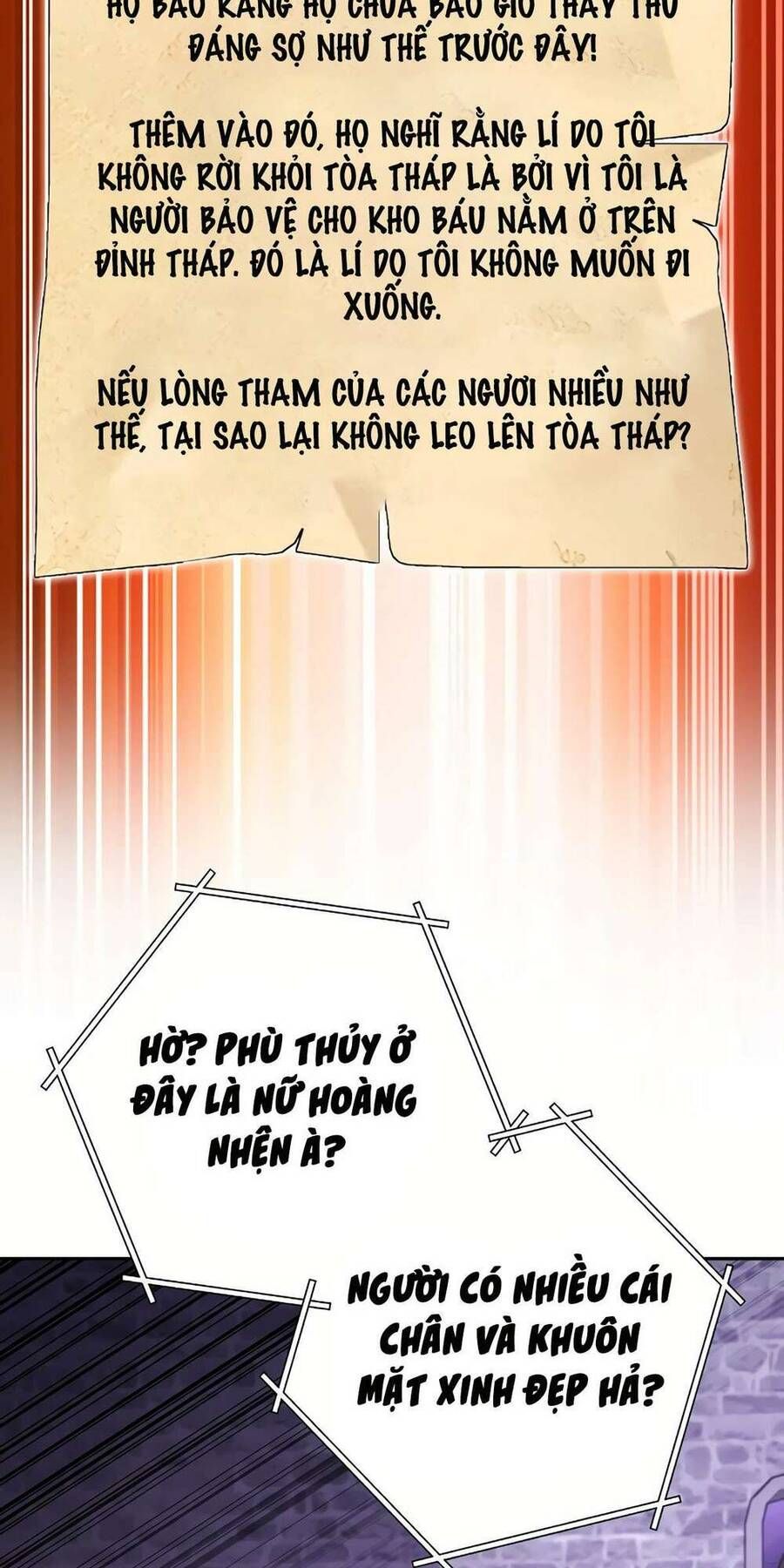 đọc truyện Tái Thiết Hầm Ngục Chương 161 ảnh 76 tại Thiên Thai Truyện