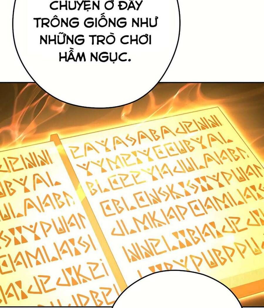 đọc truyện Tái Thiết Hầm Ngục Chương 161 ảnh 78 tại Thiên Thai Truyện