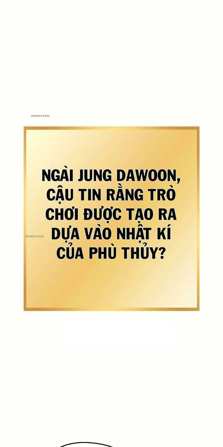đọc truyện Tái Thiết Hầm Ngục Chương 161 ảnh 85 tại Thiên Thai Truyện