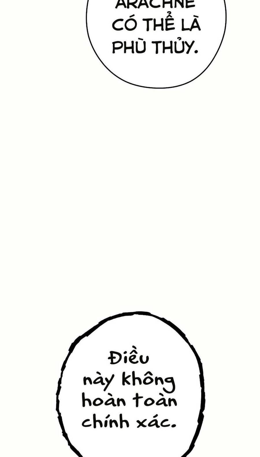 đọc truyện Tái Thiết Hầm Ngục Chương 161 ảnh 87 tại Thiên Thai Truyện