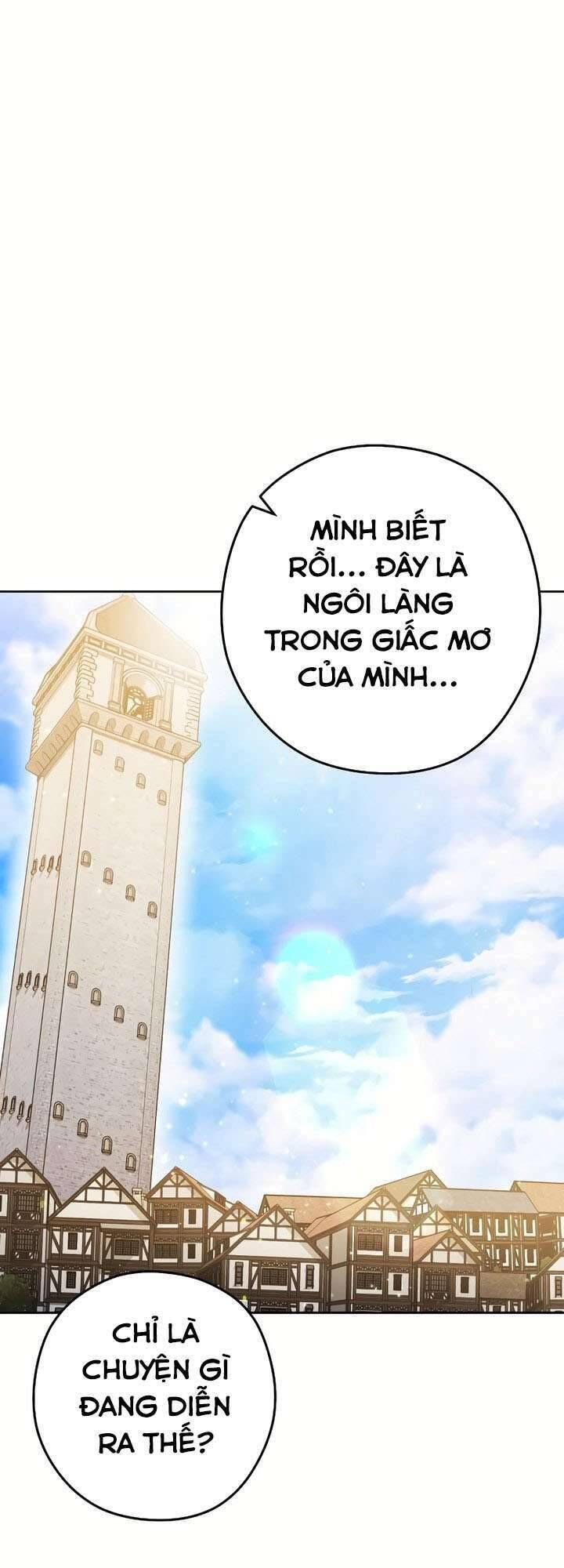 đọc truyện Tái Thiết Hầm Ngục Chương 162 ảnh 16 tại Thiên Thai Truyện