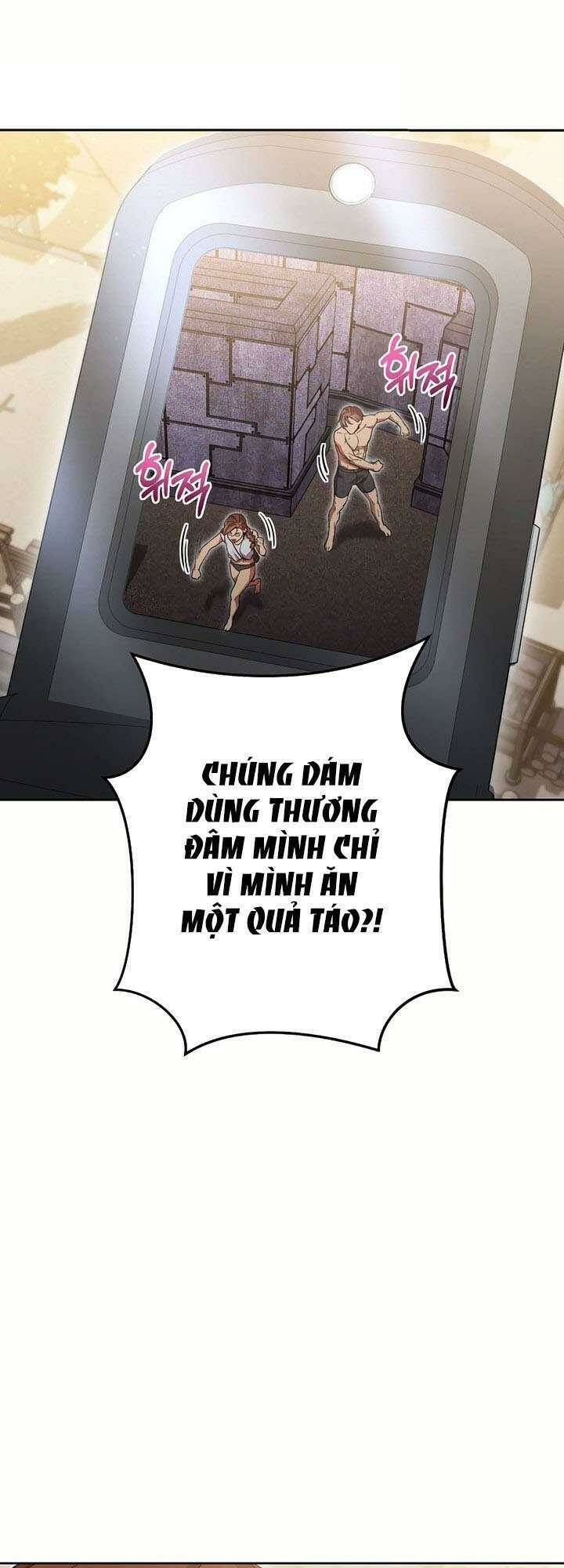 đọc truyện Tái Thiết Hầm Ngục Chương 162 ảnh 18 tại Thiên Thai Truyện