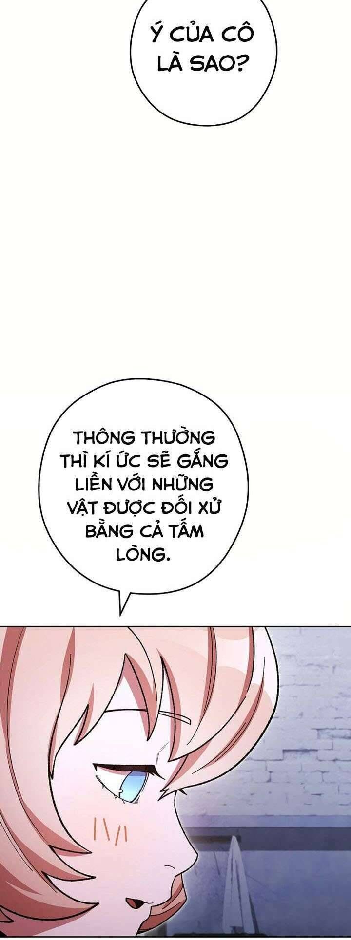 đọc truyện Tái Thiết Hầm Ngục Chương 162 ảnh 37 tại Thiên Thai Truyện