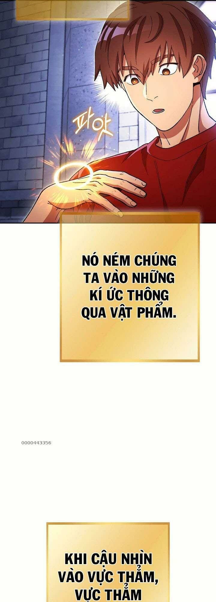 đọc truyện Tái Thiết Hầm Ngục Chương 162 ảnh 41 tại Thiên Thai Truyện