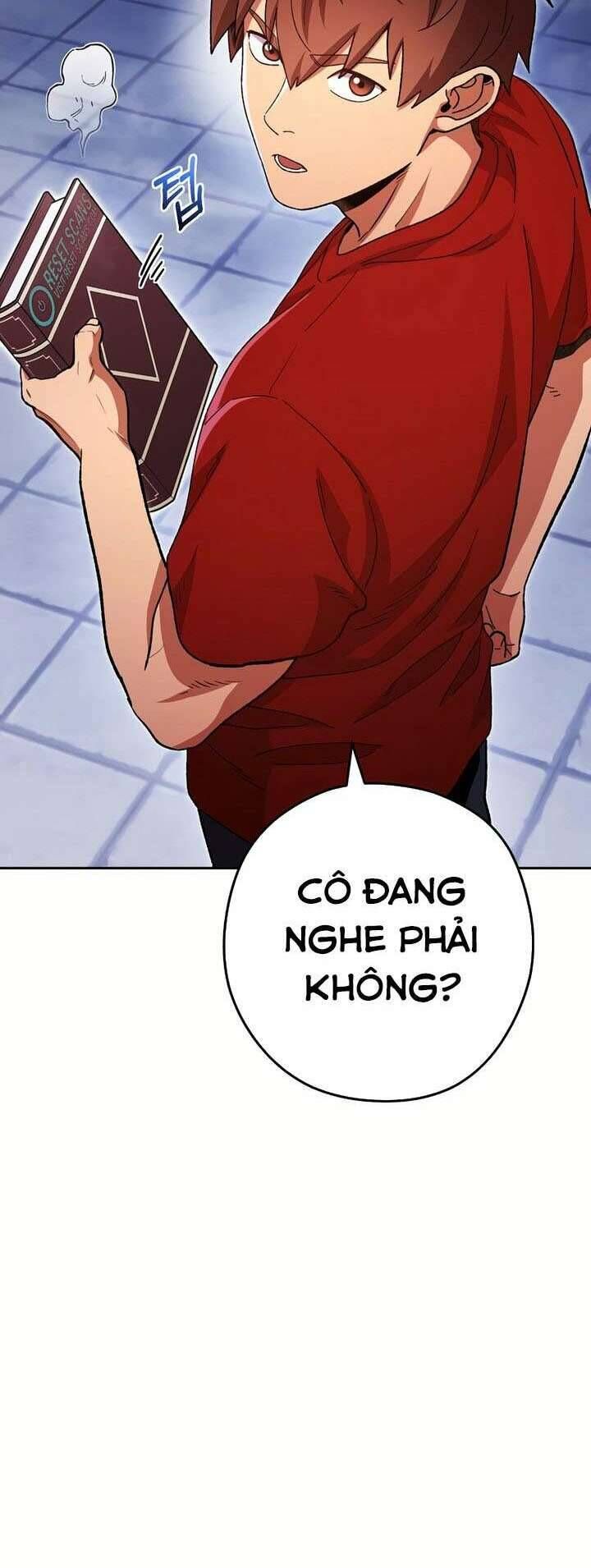 đọc truyện Tái Thiết Hầm Ngục Chương 162 ảnh 58 tại Thiên Thai Truyện