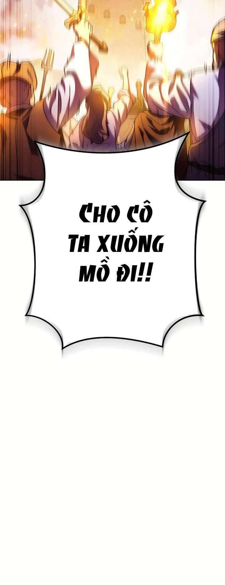 đọc truyện Tái Thiết Hầm Ngục Chương 162 ảnh 70 tại Thiên Thai Truyện