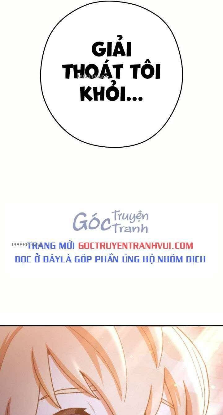 đọc truyện Tái Thiết Hầm Ngục Chương 162 ảnh 71 tại Thiên Thai Truyện