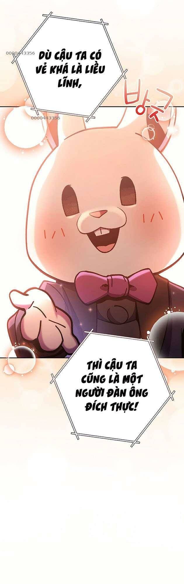 đọc truyện Tái Thiết Hầm Ngục Chương 163 ảnh 23 tại Thiên Thai Truyện