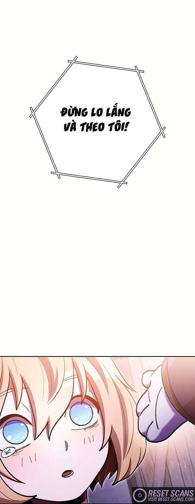 đọc truyện Tái Thiết Hầm Ngục Chương 163 ảnh 24 tại Thiên Thai Truyện