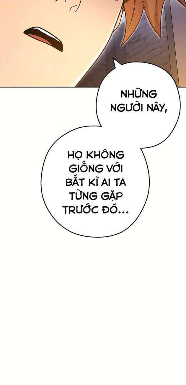 đọc truyện Tái Thiết Hầm Ngục Chương 163 ảnh 4 tại Thiên Thai Truyện