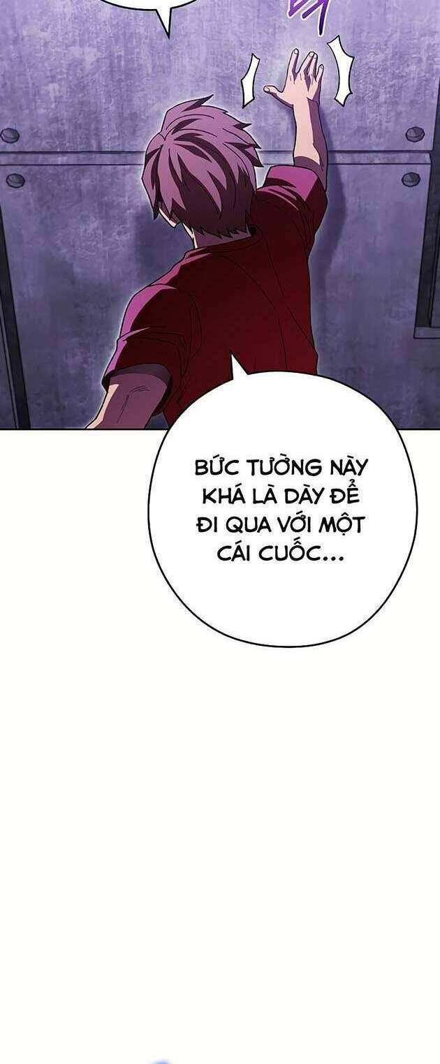 đọc truyện Tái Thiết Hầm Ngục Chương 163 ảnh 31 tại Thiên Thai Truyện