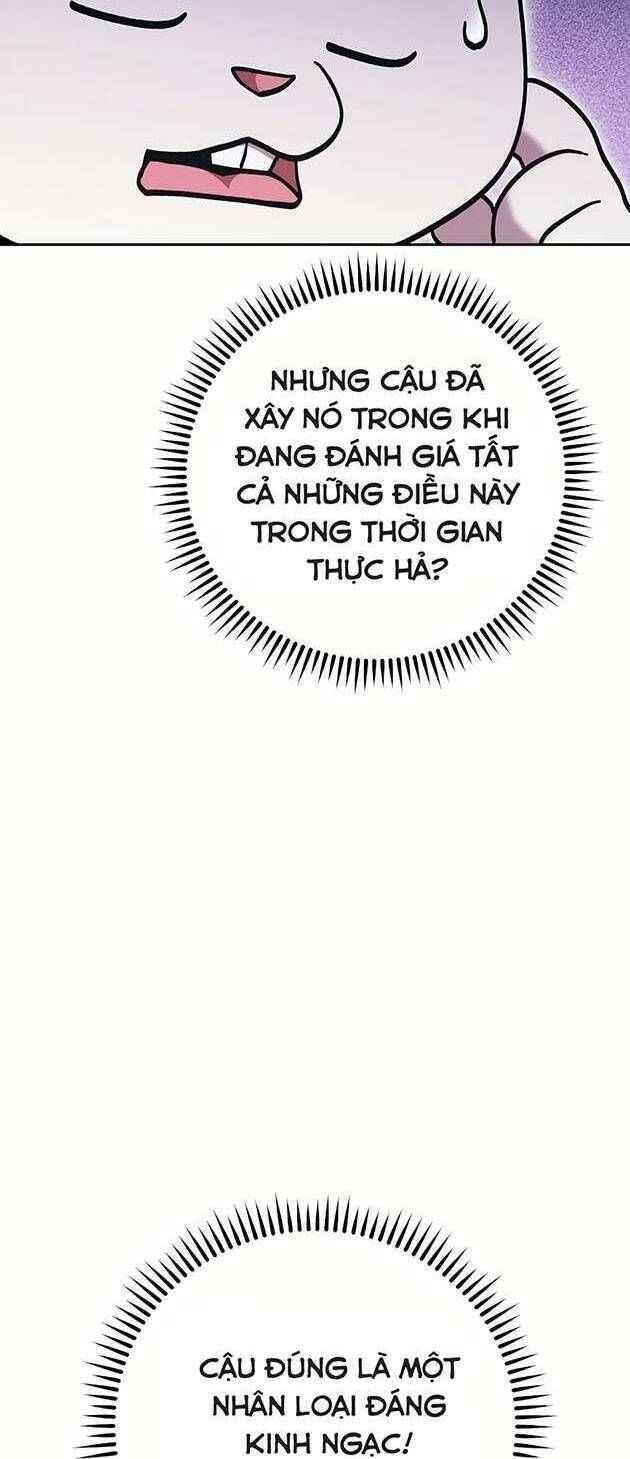 đọc truyện Tái Thiết Hầm Ngục Chương 163 ảnh 48 tại Thiên Thai Truyện