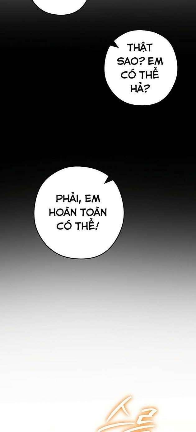 đọc truyện Tái Thiết Hầm Ngục Chương 163 ảnh 51 tại Thiên Thai Truyện