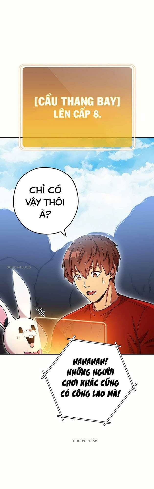 đọc truyện Tái Thiết Hầm Ngục Chương 163 ảnh 58 tại Thiên Thai Truyện