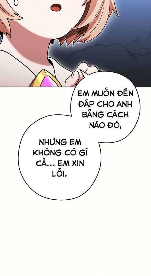 đọc truyện Tái Thiết Hầm Ngục Chương 163 ảnh 60 tại Thiên Thai Truyện