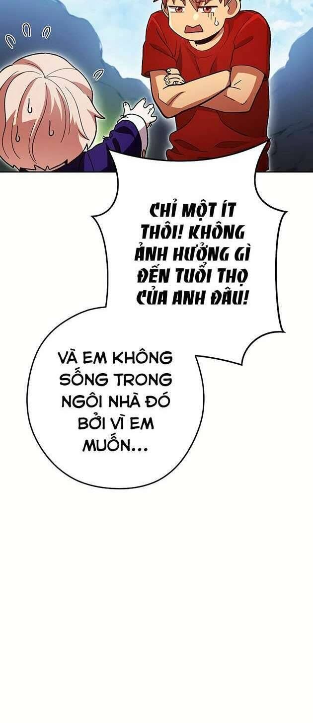đọc truyện Tái Thiết Hầm Ngục Chương 163 ảnh 66 tại Thiên Thai Truyện