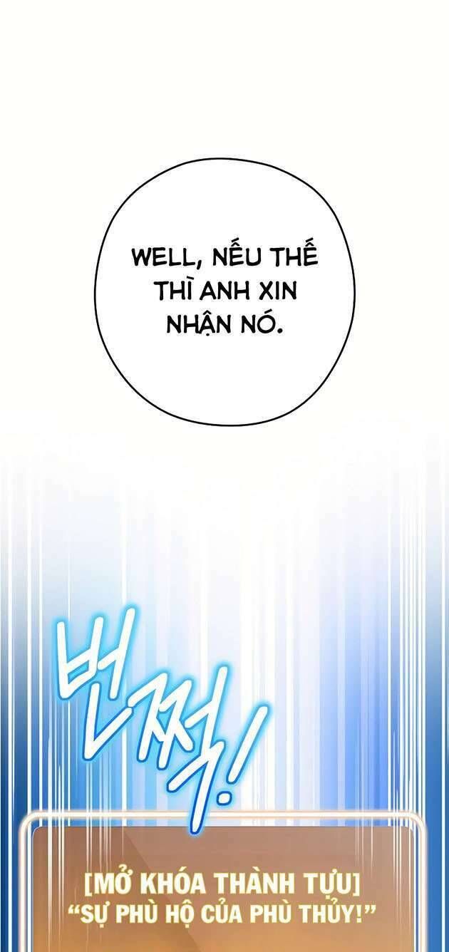 đọc truyện Tái Thiết Hầm Ngục Chương 163 ảnh 68 tại Thiên Thai Truyện