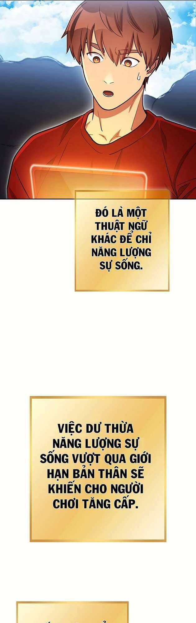 đọc truyện Tái Thiết Hầm Ngục Chương 163 ảnh 70 tại Thiên Thai Truyện