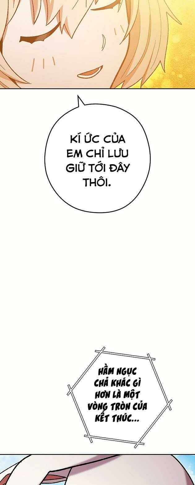 đọc truyện Tái Thiết Hầm Ngục Chương 163 ảnh 74 tại Thiên Thai Truyện