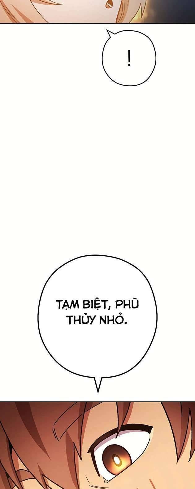 đọc truyện Tái Thiết Hầm Ngục Chương 163 ảnh 77 tại Thiên Thai Truyện