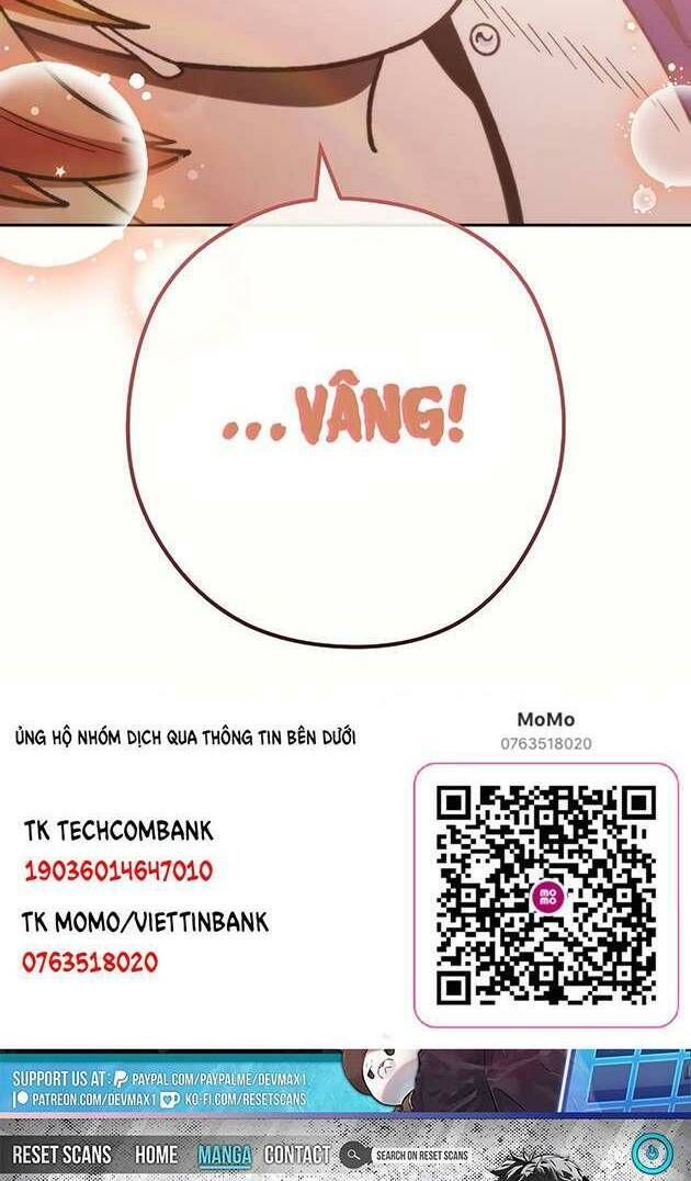 đọc truyện Tái Thiết Hầm Ngục Chương 163 ảnh 80 tại Thiên Thai Truyện