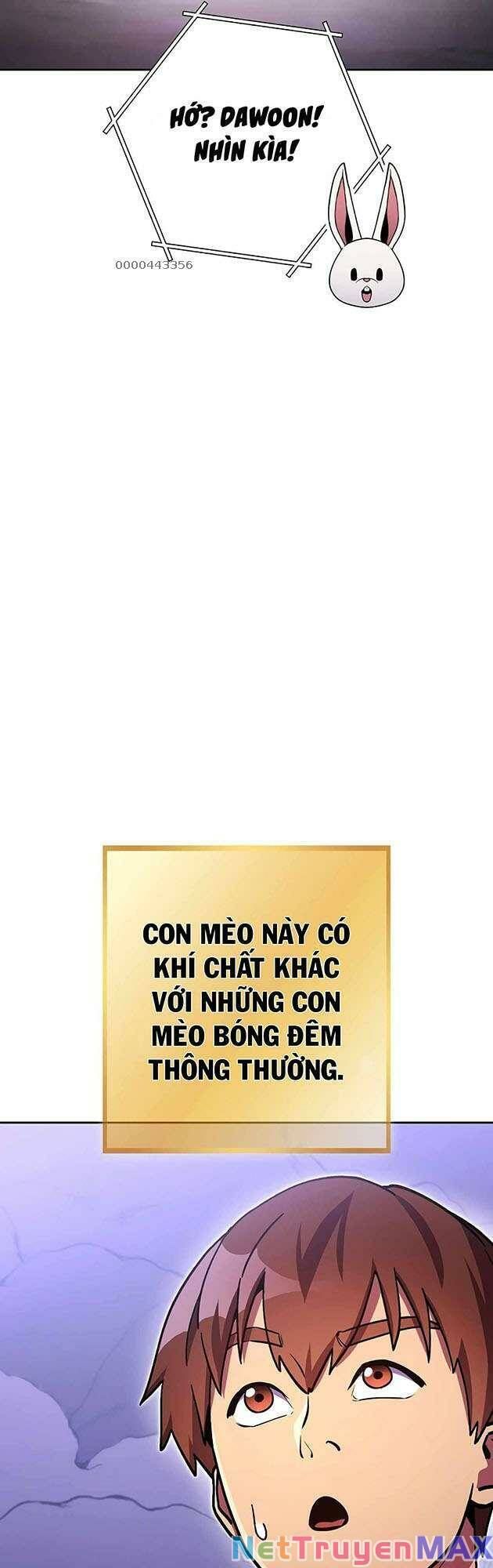 đọc truyện Tái Thiết Hầm Ngục Chương 164 ảnh 26 tại Thiên Thai Truyện