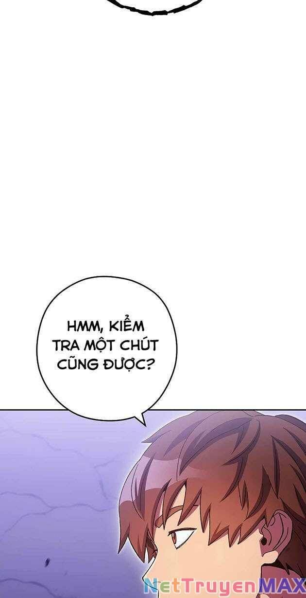 đọc truyện Tái Thiết Hầm Ngục Chương 164 ảnh 30 tại Thiên Thai Truyện