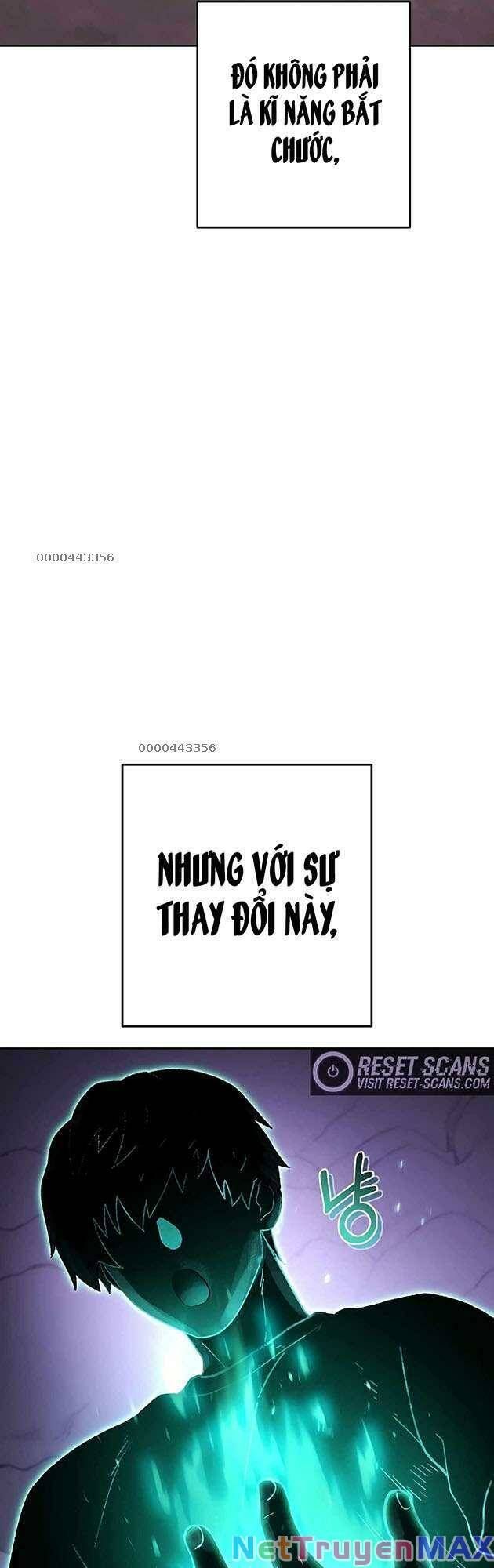 đọc truyện Tái Thiết Hầm Ngục Chương 164 ảnh 44 tại Thiên Thai Truyện