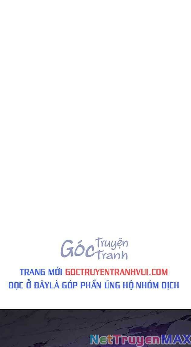 đọc truyện Tái Thiết Hầm Ngục Chương 164 ảnh 54 tại Thiên Thai Truyện