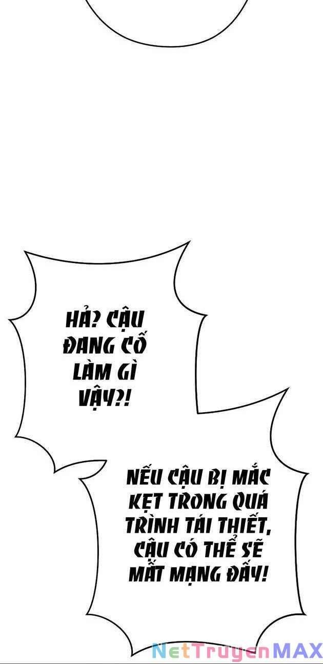 đọc truyện Tái Thiết Hầm Ngục Chương 164 ảnh 70 tại Thiên Thai Truyện