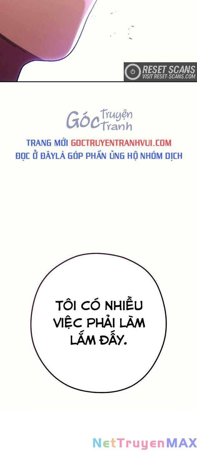 đọc truyện Tái Thiết Hầm Ngục Chương 164 ảnh 73 tại Thiên Thai Truyện