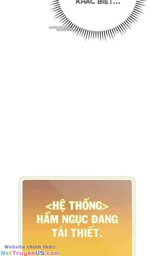 đọc truyện Tái Thiết Hầm Ngục Chương 165 ảnh 12 tại Thiên Thai Truyện