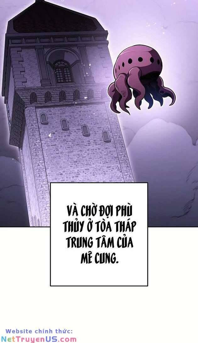 đọc truyện Tái Thiết Hầm Ngục Chương 165 ảnh 17 tại Thiên Thai Truyện
