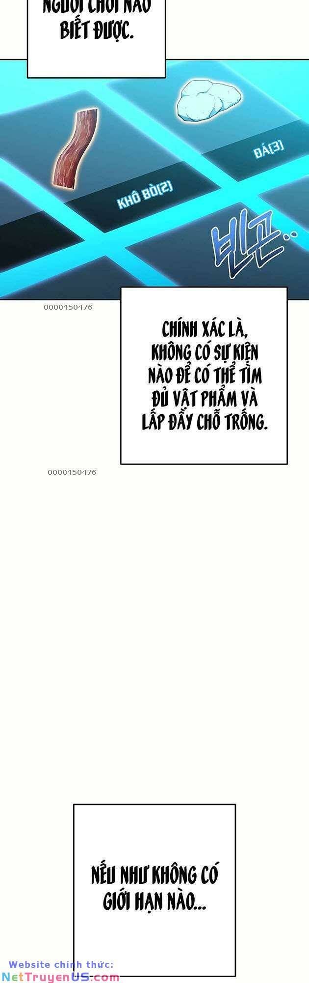 đọc truyện Tái Thiết Hầm Ngục Chương 165 ảnh 3 tại Thiên Thai Truyện